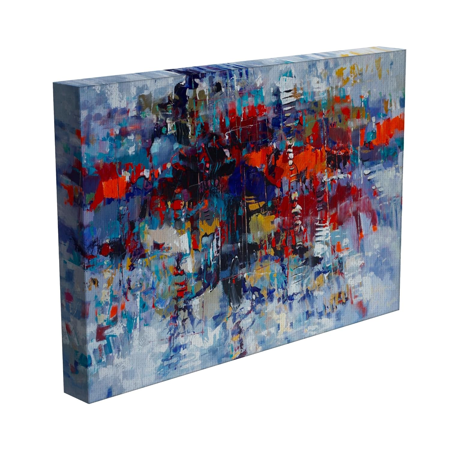 inep-b083y4wn53-close-up-of-abstract-tastic-framed-canvas-that_ll-make-your-walls-dance-wall-art-showing-vibrant-colours.jpg
